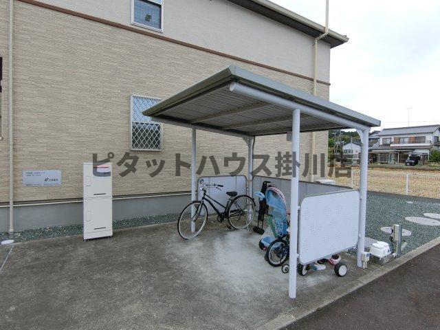 写真:その他物件の写真03