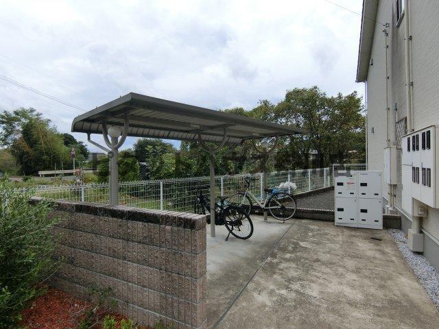 写真:その他物件の写真03