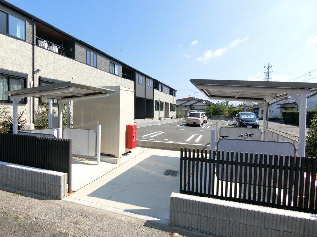 写真:その他物件の写真03