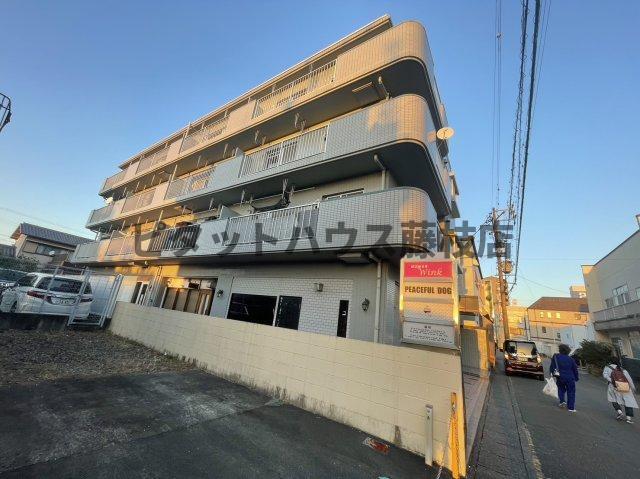 写真:その他物件の写真03