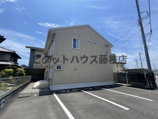 写真:その他物件の写真03