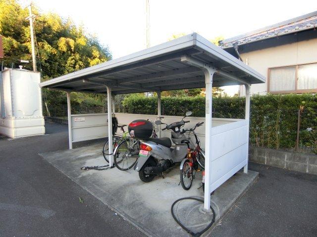 写真:その他物件の写真03