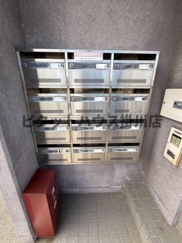 写真:その他物件の写真03