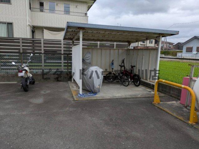 写真:その他物件の写真03