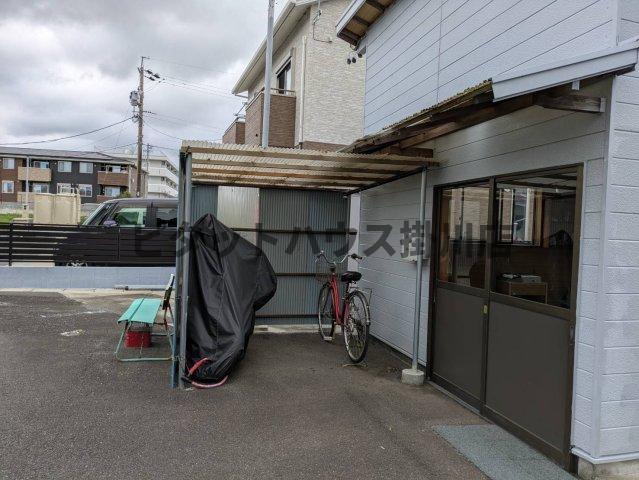 写真:その他物件の写真03