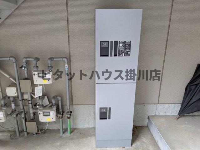 写真:その他物件の写真03