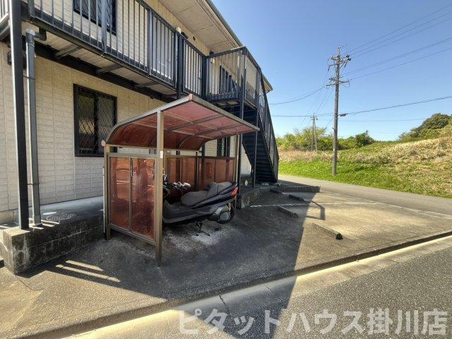 写真:その他物件の写真03