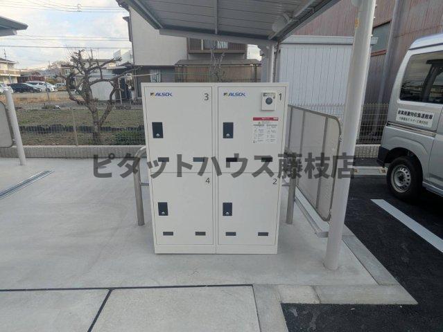 写真:その他物件の写真03