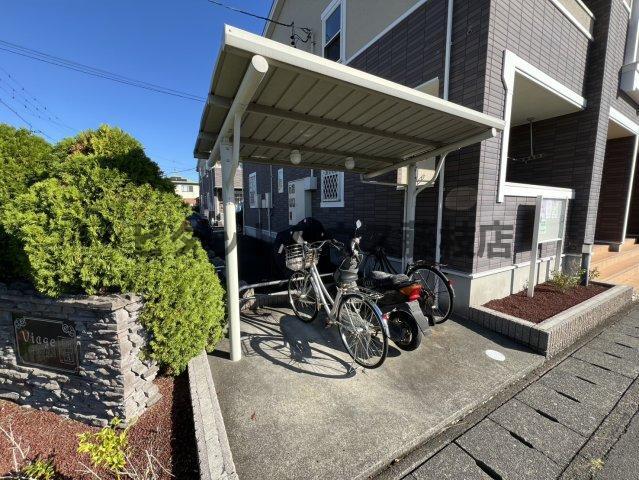 写真:その他物件の写真03