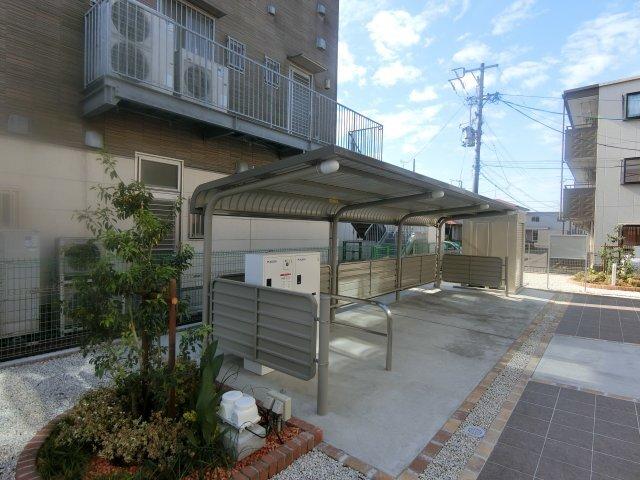 写真:その他物件の写真03