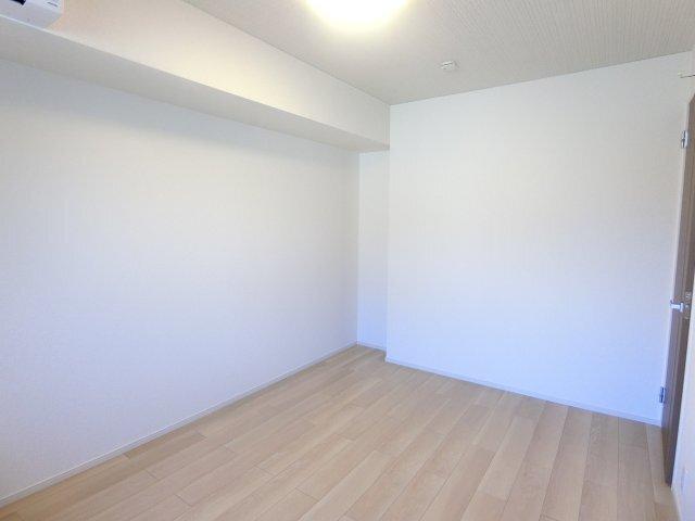 掛川市下垂木アパート その他部屋・スペース