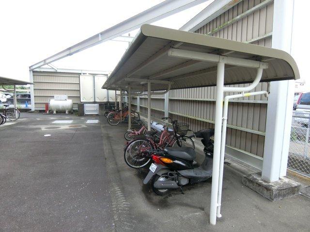 写真:その他物件の写真03