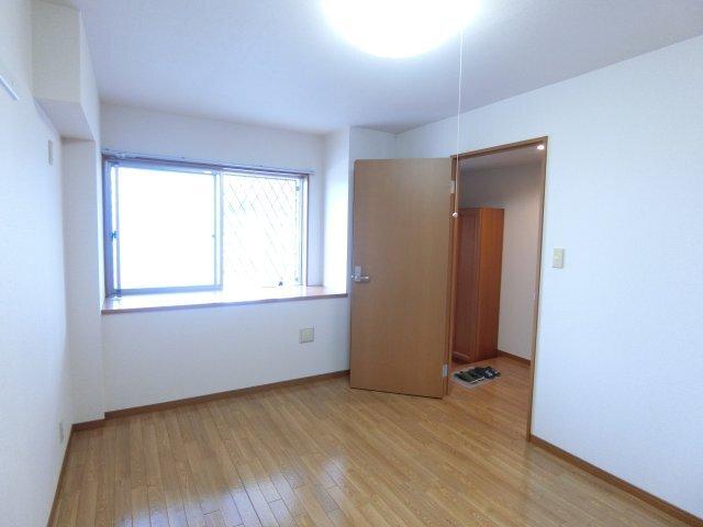袋井市愛野南アパート その他部屋・スペース