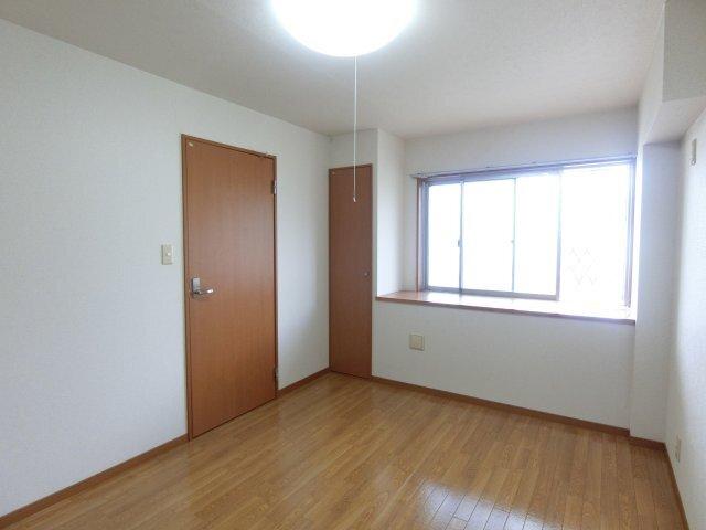 袋井市愛野南アパート その他部屋・スペース