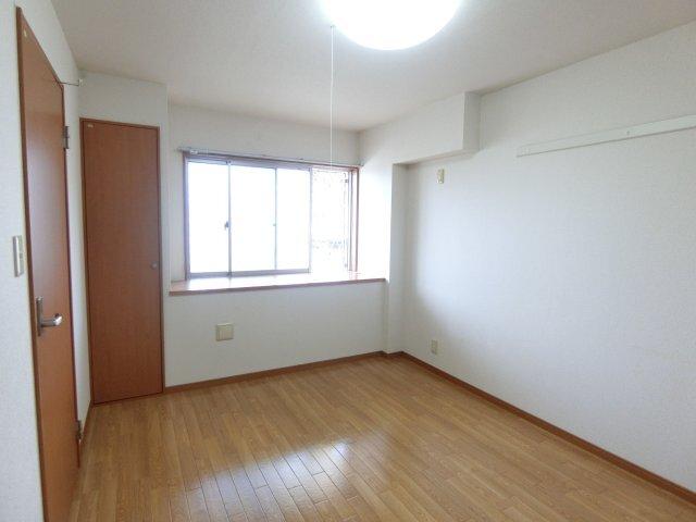袋井市愛野南アパート その他部屋・スペース