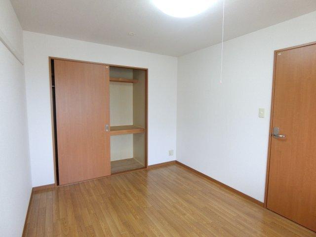 袋井市愛野南アパート その他部屋・スペース