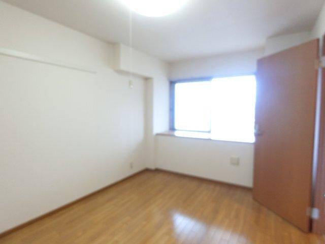 袋井市愛野南アパート その他部屋・スペース