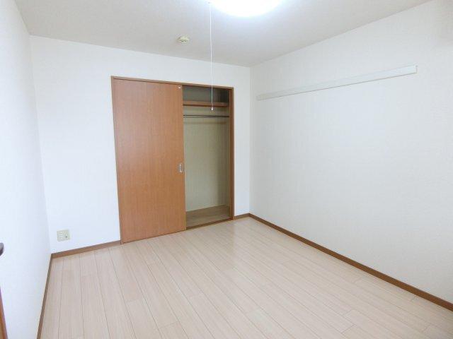 袋井市愛野南アパート その他部屋・スペース