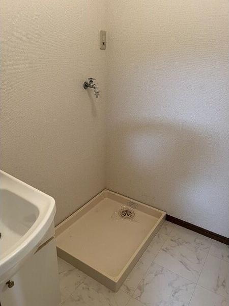 御前崎市塩原新田マンション 設備