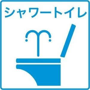 御前崎市佐倉アパート その他