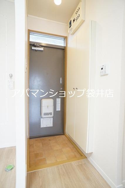 写真:その他物件の写真03