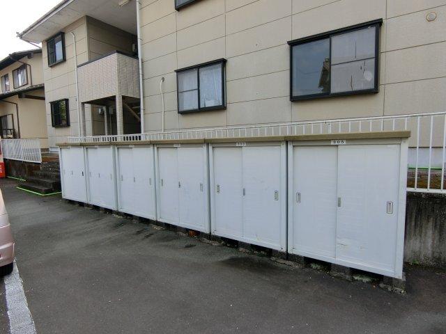 写真:その他物件の写真03