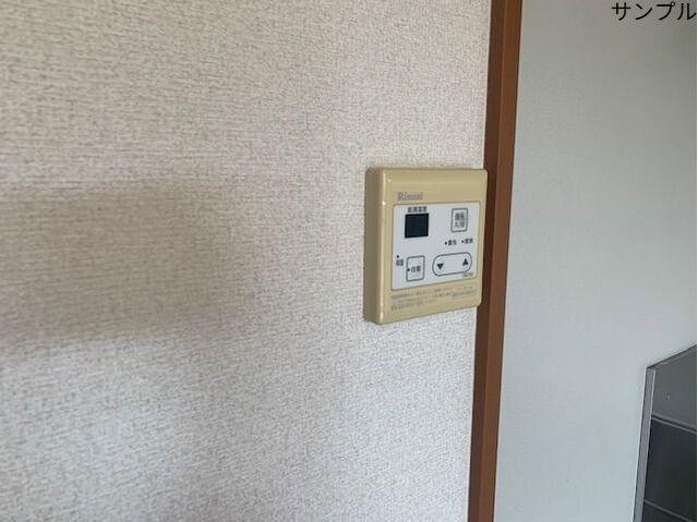 御前崎市白羽アパート その他