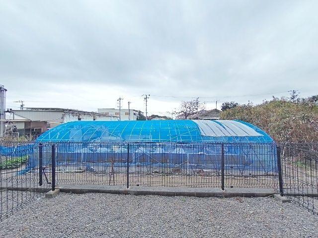 御前崎市御前崎テラスハウス その他