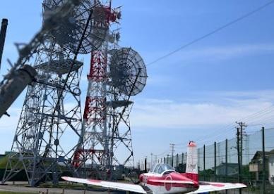 御前崎市御前崎テラスハウス 部屋画像