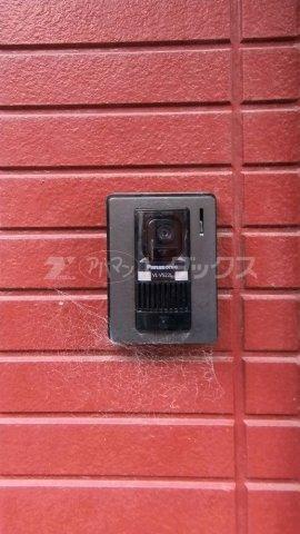 御前崎市佐倉一戸建 部屋画像