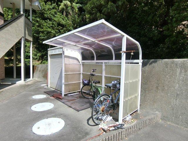 写真:その他物件の写真03