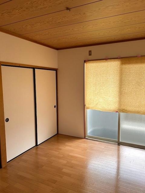 掛川市緑ケ丘アパート その他部屋・スペース