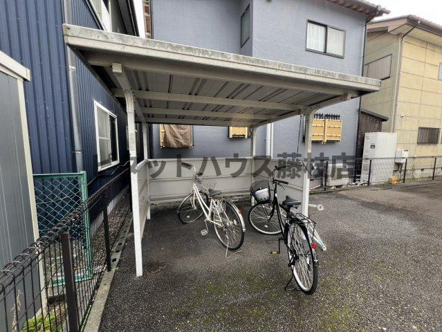 写真:その他物件の写真03