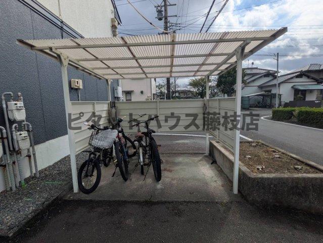 写真:その他物件の写真03