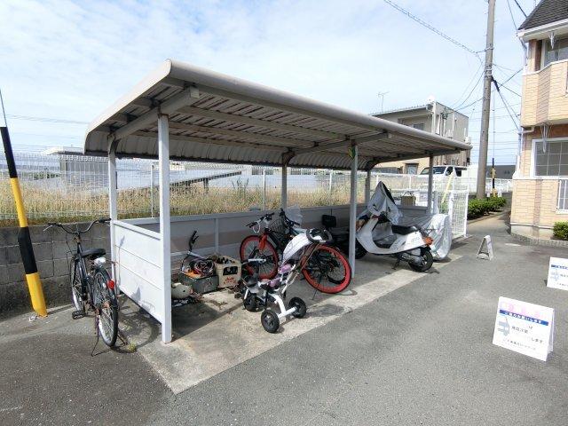 写真:その他物件の写真03