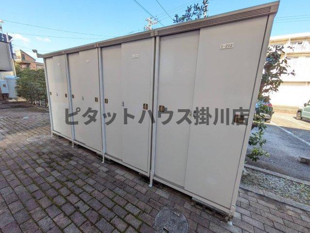 写真:その他物件の写真03