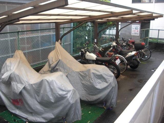 写真:その他物件の写真03