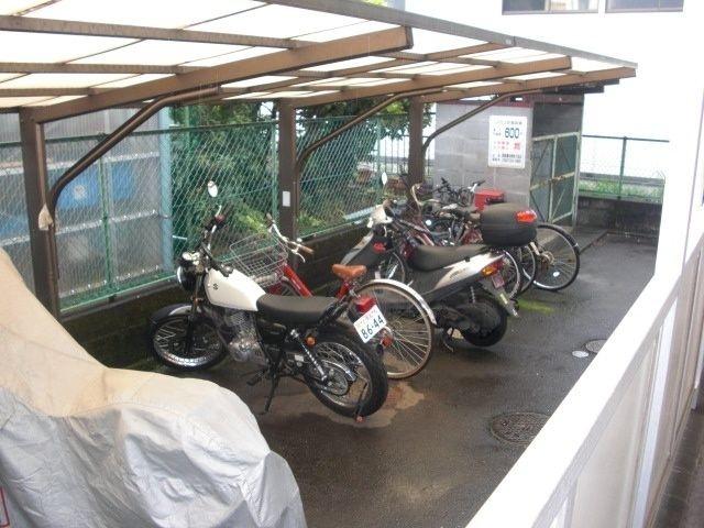 写真:その他物件の写真03