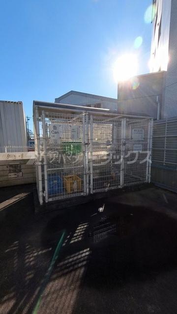 写真:その他物件の写真03