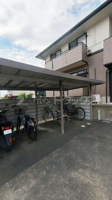 写真:その他物件の写真03