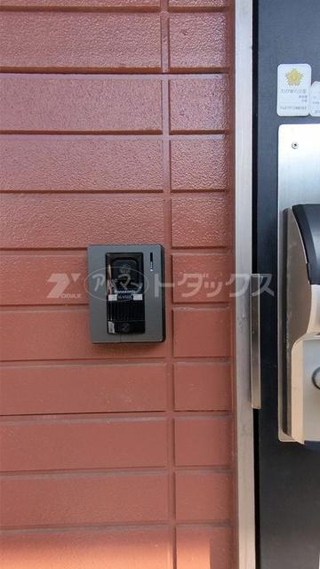 掛川市高田アパート その他