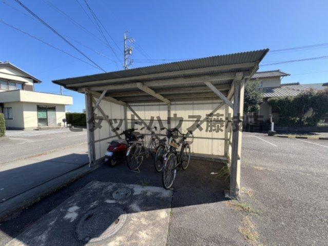 写真:その他物件の写真03