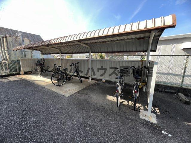 写真:その他物件の写真03