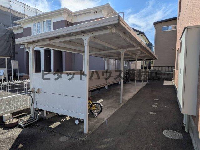 写真:その他物件の写真03