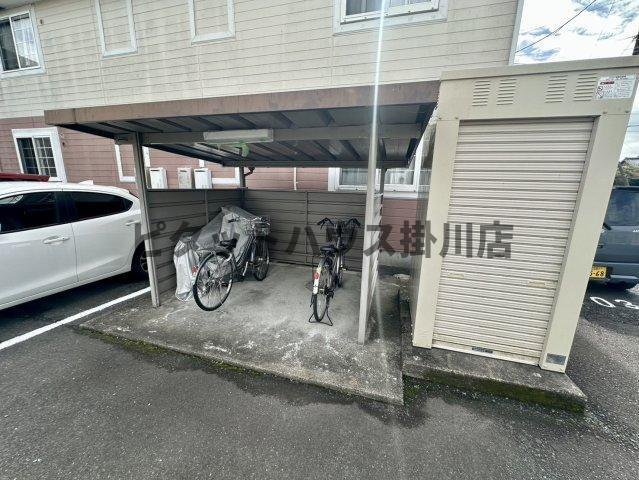 写真:その他物件の写真03