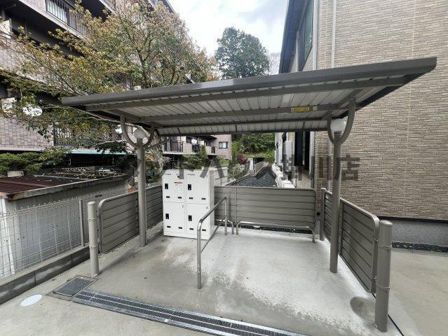 写真:その他物件の写真03