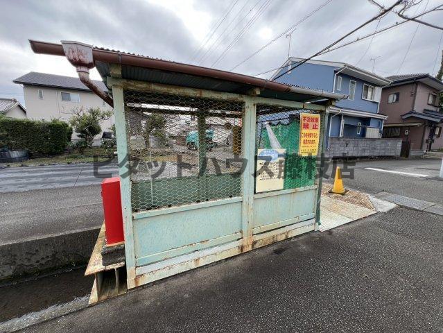 写真:その他物件の写真03