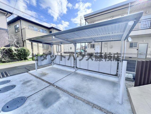 写真:その他物件の写真03