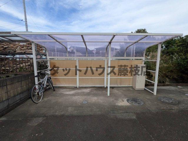 写真:その他物件の写真03