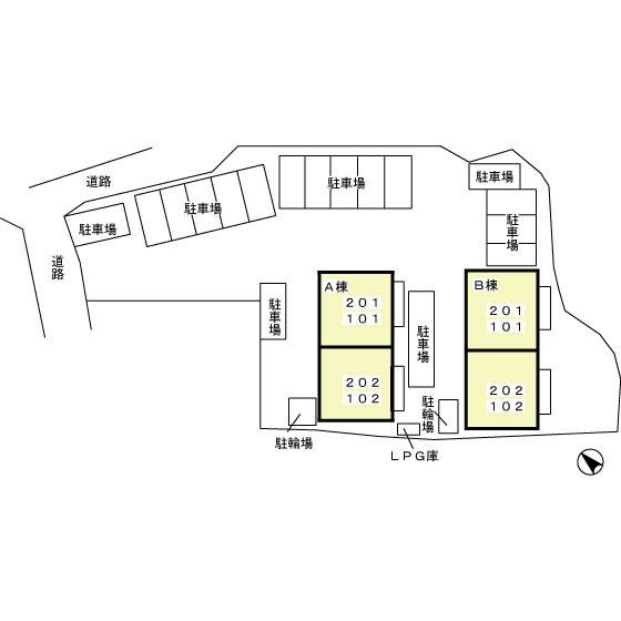 写真:その他物件の写真03